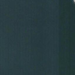 Satellite imagery of Middle Point, US