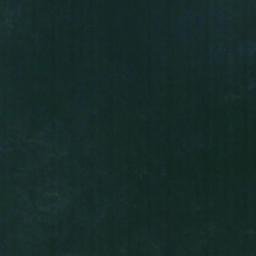 Satellite imagery of Beans Point, US