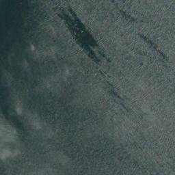Satellite imagery of LOG — NGS SY3609 — Bellevue, US, US
