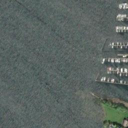 Satellite imagery of LOG — NGS SY3609 — Bellevue, US, US