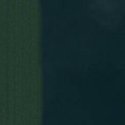 Satellite imagery of Greenwood Point, US
