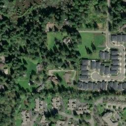 Satellite imagery of LAUGH — NGS SY3569 — Issaquah, US, US