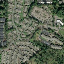 Satellite imagery of LAUGH — NGS SY3569 — Issaquah, US, US