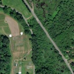 Satellite imagery of RAGING RM 2 — NGS SX1491 — King County, US, US