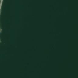 Satellite imagery of Otter Point, CA