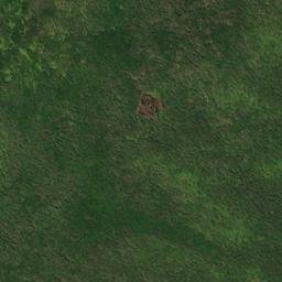 Satellite imagery of Collier Bay Hill, CA