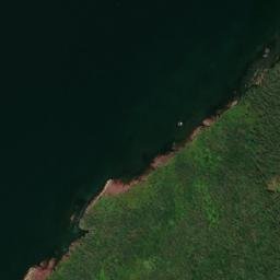 Satellite imagery of Chapel Head, CA