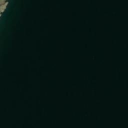 Satellite imagery of Chapel Head, CA