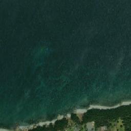 Satellite imagery of Dock Mountain, CA
