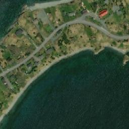 Satellite imagery of Jersey, CA
