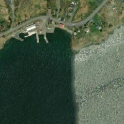Satellite imagery of Jersey, CA