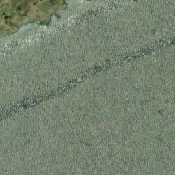 Satellite imagery of Jersey, CA