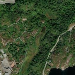 Satellite imagery of Signal Hill, CA