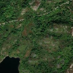 Satellite imagery of Signal Hill, CA