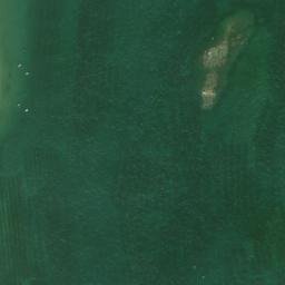 Satellite imagery of Pointe du Pô, FR