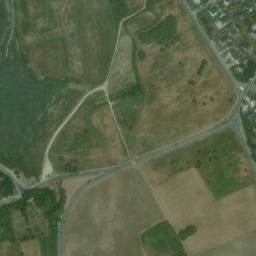 Satellite imagery of Pointe du Gourec, FR