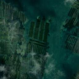 Satellite imagery of Cairn de Gavrinis, FR