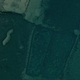 Satellite imagery of Pointe du Spernéguy, FR