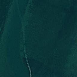 Satellite imagery of Pointe du Spernéguy, FR