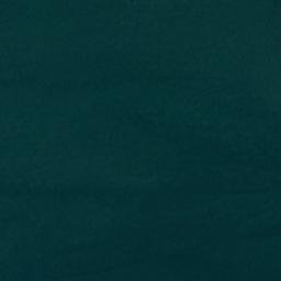 Satellite imagery of Pointe de Liouse, FR