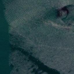 Satellite imagery of Pointe de Liouse, FR