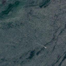 Satellite imagery of Pointe de Liouse, FR