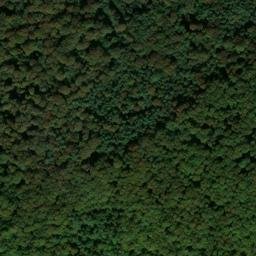 Satellite imagery of Abbaye Notre-Dame de Gâtines, FR