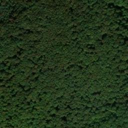 Satellite imagery of Abbaye Notre-Dame de Gâtines, FR