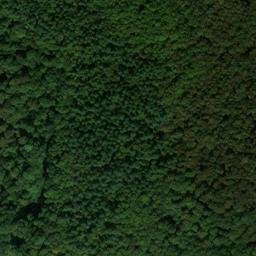 Satellite imagery of Abbaye Notre-Dame de Gâtines, FR