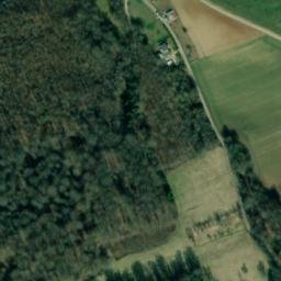 Satellite imagery of 7009601 - A, CH