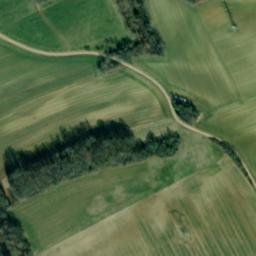Satellite imagery of 7009601 - A, CH