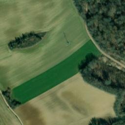 Satellite imagery of 7009601 - A, CH