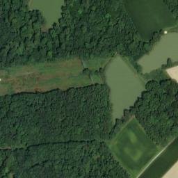 Satellite imagery of 6833002 - A, CH