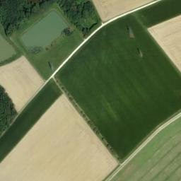 Satellite imagery of 6833002 - A, CH