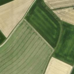Satellite imagery of 6833002 - A, CH