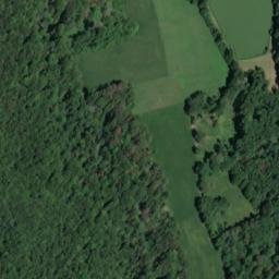 Satellite imagery of boundary_stone, CH
