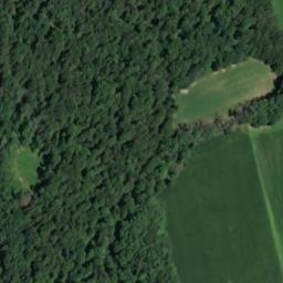 Satellite imagery of boundary_stone, CH