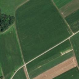Satellite imagery of boundary_stone, CH