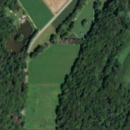 Satellite imagery of 6803301 - A, CH