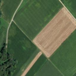 Satellite imagery of 6803301 - A, CH