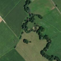 Satellite imagery of 6803301 - A, CH