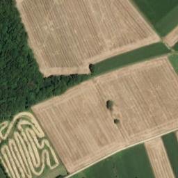 Satellite imagery of 6810801 - A, CH