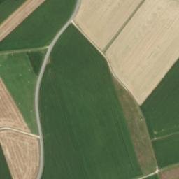Satellite imagery of 6810801 - A, CH