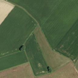 Satellite imagery of 6810801 - A, CH