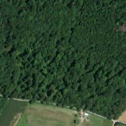 Satellite imagery of 6802701 - A, CH