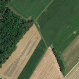 Satellite imagery of 6802701 - A, CH