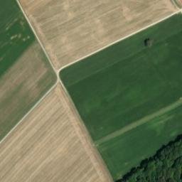 Satellite imagery of 6802701 - A, CH