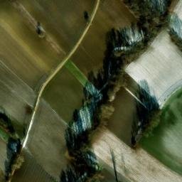 Satellite imagery of 6801301 - A, CH