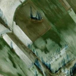 Satellite imagery of 6801301 - A, CH
