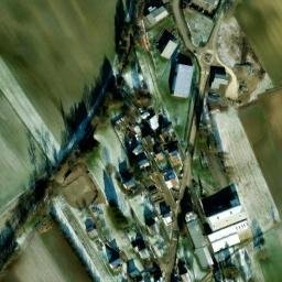 Satellite imagery of 6801301 - A, CH